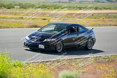 media/May-04-2024-Team Topak Racing (Sat) [[1dff1aa745]]/Inter Low 2/Session 2/